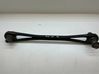 Rear upper control arm/wishbone 7770238S1