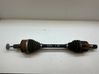 Front driveshaft P32339234
