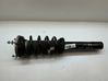 Front shock absorber/damper 31476666AC