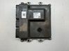 Engine control unit/module 32383797