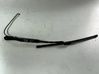 Windshield/front glass wiper blade W000092558