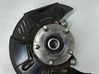 Front wheel hub RER0330