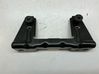 Other exterior part T85600A