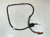 Positive cable (battery) 545324639