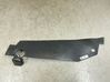 Wiper trim 005245873