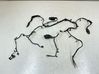 Other wiring loom 863980000000