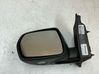 Front door electric wing mirror KT4B17683