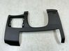 Steering wheel column trim EM2BR044F08A
