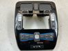 Climate control unit 275003NH0A