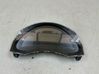 Speedometer (instrument cluster) 248103NF0B