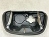 Electric car charge socket cover 657303NF0C