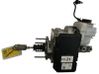 Pompa ABS JK522D519AAF