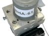 Pompa ABS JPLA14F447HE
