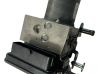 ABS-pumppu J8A214F447EC