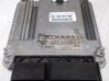 Engine control unit/module 03L906022MR