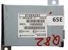 Bluetooth modulis 8750A282