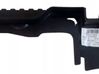 Prowadnica powietrza intercoolera 8H0121284B