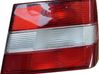 Tailgate rear/tail lights 3538341