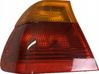 Luz trasera/de freno 8964921