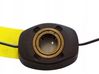 Sensor de ángulo de dirección 823955501C