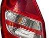 Takavalot 92401