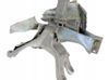 Engine mount bracket 8K0199381DA