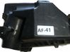 Luftfilterkasten ACC15AF41