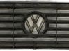 Atrapa chłodnicy / Grill 281853653B