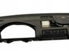 Airbag set with panel 