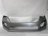 Front bumper 657807221