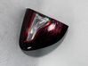 Rear/tail lights 265508073R