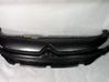 Front grill 99899498