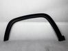 Fender trim (molding) 5UP11TRMA