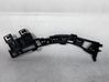 Front bumper mounting bracket 9816768880