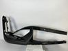 Front bumper corner part panel trim 9883580