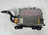 Cargador de batería (opcional) 364003DAN5