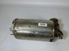 Filtr cząstek stałych Katalizator / FAP / DPF A9074900701