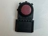 Sensor de aparcamiento PDC 95720J7100