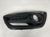 Front fog light trim/grill 620752406R