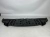 Front bumper skid plate/under tray 620920067R