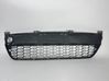 Front bumper lower grill D651501T1