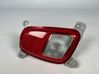 Luz del parachoques trasero 92405G6