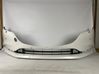 Front bumper GSH750031