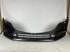 Front bumper GSH750031