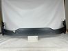Parachoques delantero 86511R2000