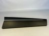 Front door trim (molding) 801867830R