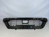 Front bumper 620264889R