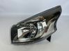 Lampa przednia 260601754R