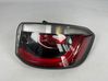 Rear/tail lights 55112682AE