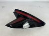 Lampa tylna 92402N7100